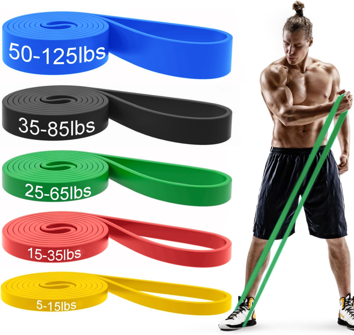 fitness3